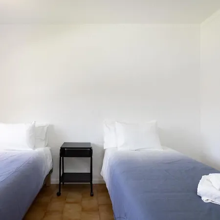 Apartamento Prime Parque Avoceta Xl Sonne & Ansichten